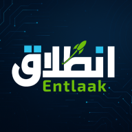 مدونة انطلاقة