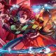 لماذا أنمي قاتل الشياطين مشهور؟ الأسباب الكاملة وراء نجاح أنمي Demon Slayer والنهاية المتوقعة