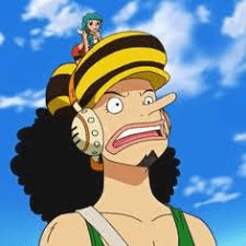 أوسوب ون بيس