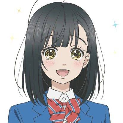 أوكا إيشيموري