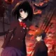 مراجعة انمي Another وشرح التهاية بالتفصيل