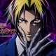 مراجعة انمي نيورو المحقق الخارق – Majin Tantei Nougami Neuro حين يأكل الشيطان جرائمك