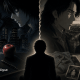 مقارنة بين انمي مونستر وديث نوت: أيهما يستحق وقتك أكثر؟