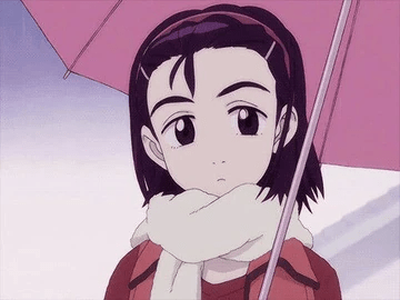إيري نينامُوري - flcl