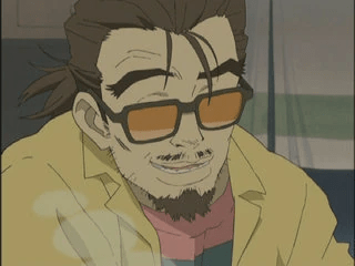 كامون نندابا flcl